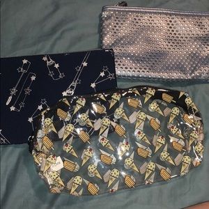 ✨Ipsy Bag Bundle✨